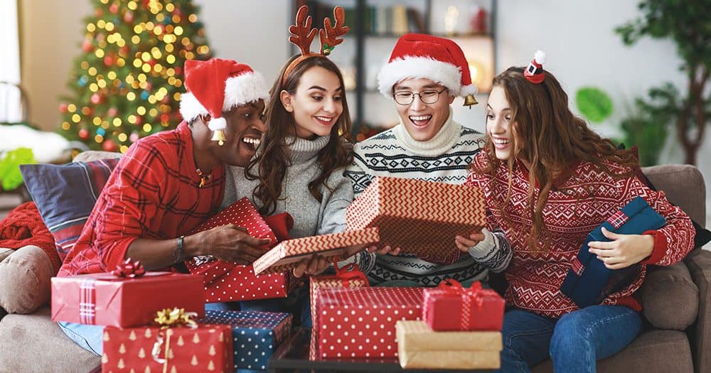 Gift guides for every home owner | Elders Real Estate