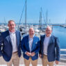 Elders Advantage Group Expands into Port Stephens with Third Office Opening