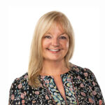 Janet Kayes