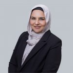 Lubna Musavi